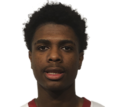 https://img.833zhibop.com.cn/img/basketball/player/498af861e42f07ab4948ef140f1a7691.png
