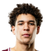 https://img.833zhibop.com.cn/img/basketball/player/498f5705061879836ea3a52df9f1e595.png