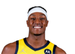 https://img.833zhibop.com.cn/img/basketball/player/499900d8e699876553ae070e881e865a.png