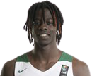 https://img.833zhibop.com.cn/img/basketball/player/49aafc9fc7c33e97a7be576cb8abbe8b.png