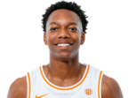 https://img.833zhibop.com.cn/img/basketball/player/49cd23c692d668a5edf851164b8d0eae.png
