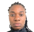 https://img.833zhibop.com.cn/img/basketball/player/49cef05bbaf816ff842a21182b0c59e7.png