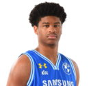 https://img.833zhibop.com.cn/img/basketball/player/4a0302421d0c01e87b2660ed3780fea7.png