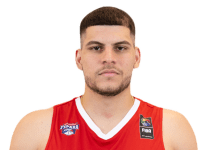 https://img.833zhibop.com.cn/img/basketball/player/4a0809199856428f5a1cc8538483a627.png