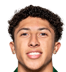 https://img.833zhibop.com.cn/img/basketball/player/4a1c05fb262a535cba1e855da624f3e4.png