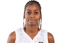 https://img.833zhibop.com.cn/img/basketball/player/4a1d86076dda13e7388c51c8fbe33a4b.png