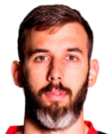 https://img.833zhibop.com.cn/img/basketball/player/4a2c5239c481dcab14a81c1f93e21797.png