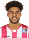 https://img.833zhibop.com.cn/img/basketball/player/4a31e0f8db06f1c5d7ef6e38bd60dacb.png