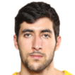 https://img.833zhibop.com.cn/img/basketball/player/4a33117ca00224b4ded8932ccf363904.png