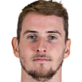 https://img.833zhibop.com.cn/img/basketball/player/4a3fe9f23a4698dff729abff8b7dde3b.png