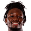 https://img.833zhibop.com.cn/img/basketball/player/4a432202db4caabbcd13388eb22f3075.png