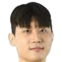 https://img.833zhibop.com.cn/img/basketball/player/4a4617045740ea231c03b5af62471901.png