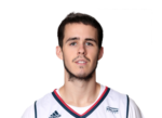 https://img.833zhibop.com.cn/img/basketball/player/4a479b1804810cd68fad6f91c92cd09f.png