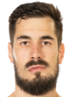 https://img.833zhibop.com.cn/img/basketball/player/4a61c50b64956b1009b51b58695aae33.png