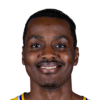 https://img.833zhibop.com.cn/img/basketball/player/4a70af087722536655e5e61c1459b361.png
