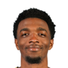 https://img.833zhibop.com.cn/img/basketball/player/4a74efd945283cfeb604790b42558759.png