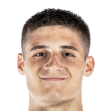 https://img.833zhibop.com.cn/img/basketball/player/4a7c91a7db6b9a90f86b50ac52438bfa.png