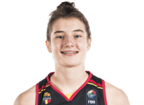 https://img.833zhibop.com.cn/img/basketball/player/4a86b9d541760a5032d2438a94133a54.png