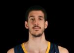 https://img.833zhibop.com.cn/img/basketball/player/4aa22aabb7a9a12caaea50313ea1b898.png