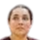 https://img.833zhibop.com.cn/img/basketball/player/4aba11124be8f7c85f7b878937cecbe2.png
