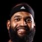 https://img.833zhibop.com.cn/img/basketball/player/4ad484d835fb240d79e35472695963fb.png