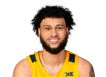https://img.833zhibop.com.cn/img/basketball/player/4ae4f4852a537dde1144262f5a5460bd.png