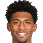 https://img.833zhibop.com.cn/img/basketball/player/4b184e65002f17310a4f3e4cb50ffddb.png