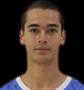 https://img.833zhibop.com.cn/img/basketball/player/4b1dc3d4c1a10f41d84e2cb6922ffe36.png