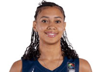 https://img.833zhibop.com.cn/img/basketball/player/4b1e21198df743efeb6768b6e61112df.png