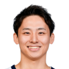https://img.833zhibop.com.cn/img/basketball/player/4b2dbd05b0719753a7f28175370feea1.png