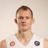https://img.833zhibop.com.cn/img/basketball/player/4b36bd7141480b528652f322b0a33b59.png