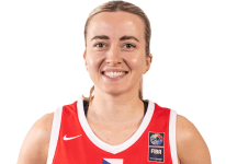 https://img.833zhibop.com.cn/img/basketball/player/4b503631a205813fb8812fe7c91f3985.png