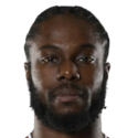 https://img.833zhibop.com.cn/img/basketball/player/4b52ad9a835a302368d95479a5503c76.png
