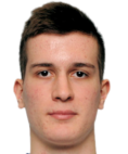 https://img.833zhibop.com.cn/img/basketball/player/4b562685995da755c272eed5586a7300.png