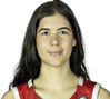 https://img.833zhibop.com.cn/img/basketball/player/4b5ec09b0d29ffa15ffa54ffb3651479.png