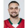 https://img.833zhibop.com.cn/img/basketball/player/4b6b023cd0c99ea0807da41b73367c49.png