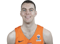 https://img.833zhibop.com.cn/img/basketball/player/4b6ddc3a95083a71306effb5a61ee702.png
