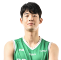 https://img.833zhibop.com.cn/img/basketball/player/4b70da22a1ce1cf21b071be5aad475bc.png