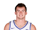 https://img.833zhibop.com.cn/img/basketball/player/4b7573e50f1cc864c63cecdf4fc3587c.png