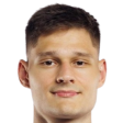 https://img.833zhibop.com.cn/img/basketball/player/4b764f25fe448df874a22ff688283f6e.png