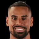 https://img.833zhibop.com.cn/img/basketball/player/4b8624aa0779c1a74ff8bc5b10b672c7.png