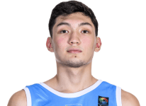 https://img.833zhibop.com.cn/img/basketball/player/4ba9077d6a9951b4747dc0f513576fef.png
