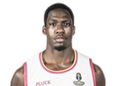 https://img.833zhibop.com.cn/img/basketball/player/4bb04fb387f11974e302f4334493b9d8.png