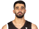 https://img.833zhibop.com.cn/img/basketball/player/4bb64a31e271377f94d6f259d9d96e0e.png