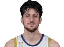 https://img.833zhibop.com.cn/img/basketball/player/4bd6098903d0d5a82ec1806f991d3cbe.png