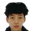 https://img.833zhibop.com.cn/img/basketball/player/4bf021649696aa4952240a809aa05e0e.png