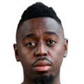 https://img.833zhibop.com.cn/img/basketball/player/4c0b4f13d5c1adce0c8f6593aea89a3b.png