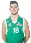 https://img.833zhibop.com.cn/img/basketball/player/4c0da053233d9539aa9291822dd98f63.png
