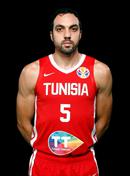https://img.833zhibop.com.cn/img/basketball/player/4c1c9db7f9313c1673b497cd7ef12451.png
