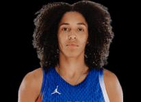 https://img.833zhibop.com.cn/img/basketball/player/4c454a3213f377d66da28548d040d0fd.png